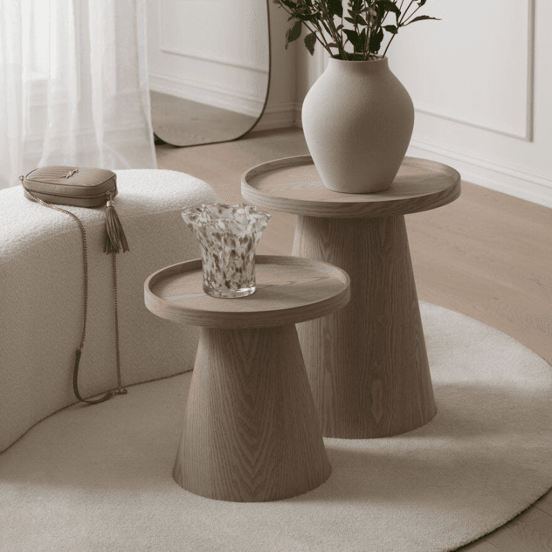 Product gallery