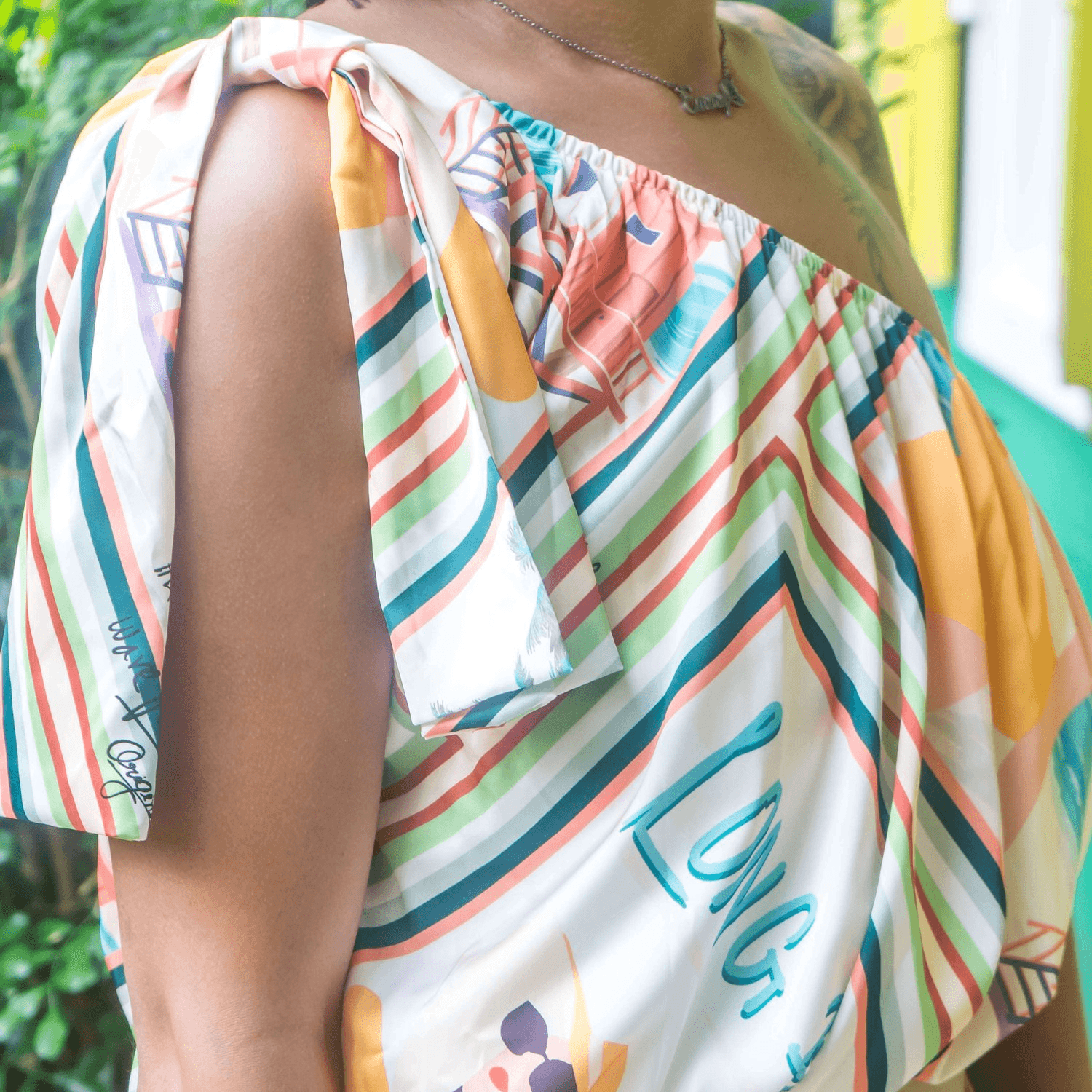 Product gallery