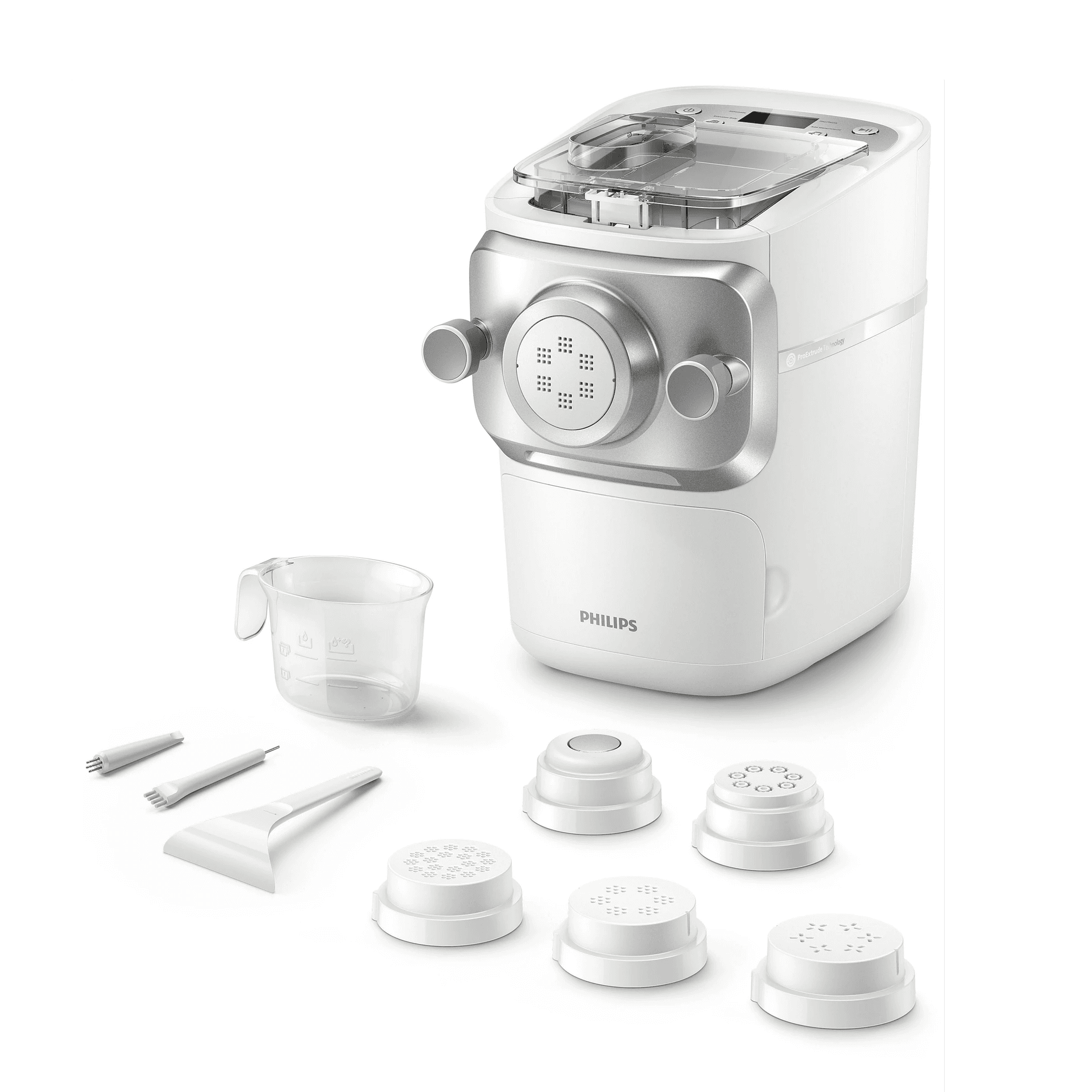 Product gallery