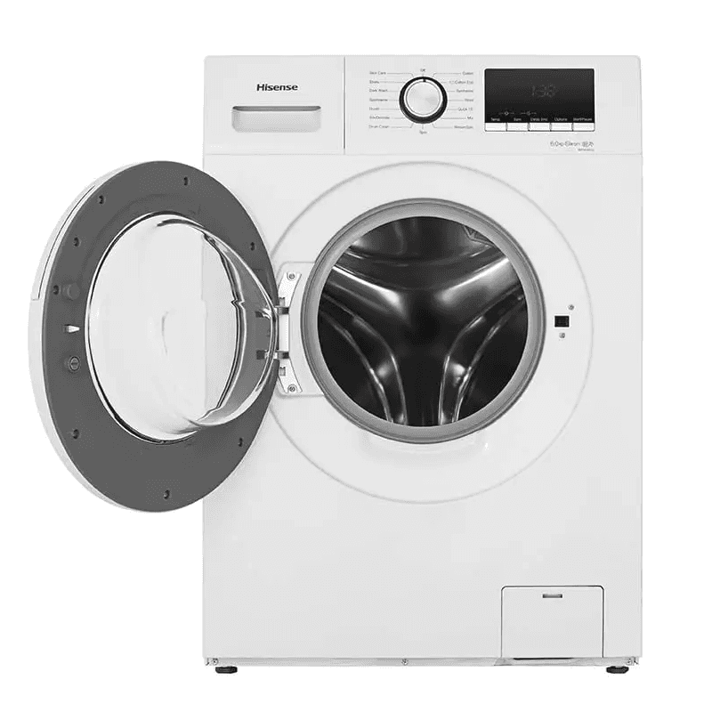 Product gallery
