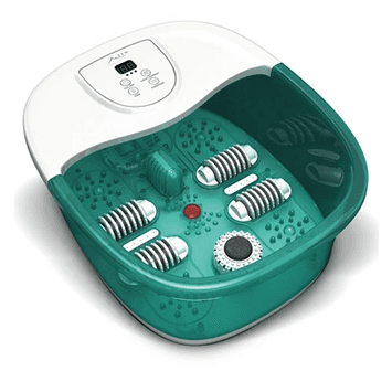 Product gallery