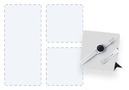 publiez un catalogue