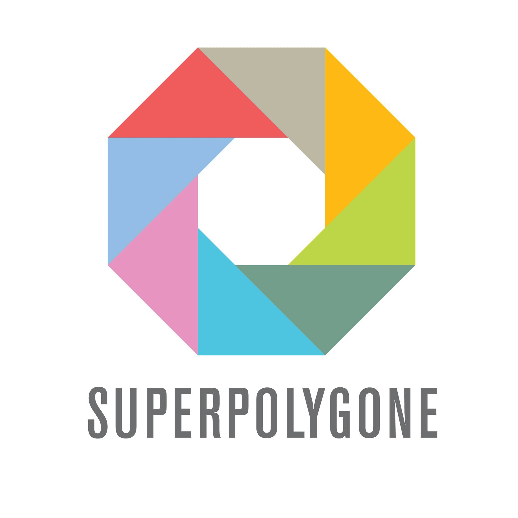 logo_Superpolygone