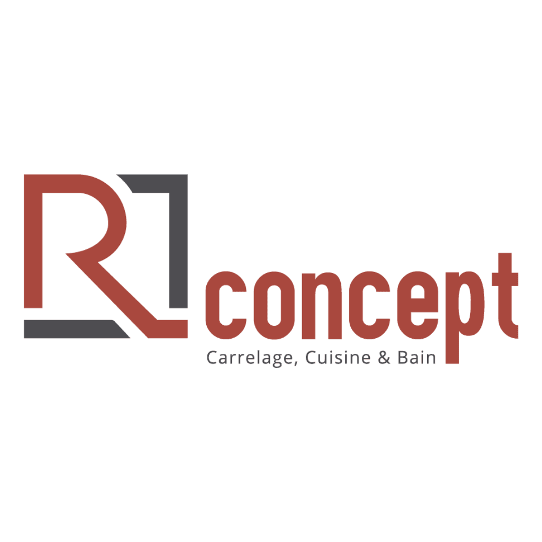 logo_RConcept