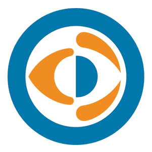 logo_Espace Culturel E.Leclerc Réunion