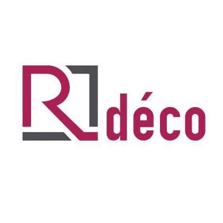 logo_RDéco