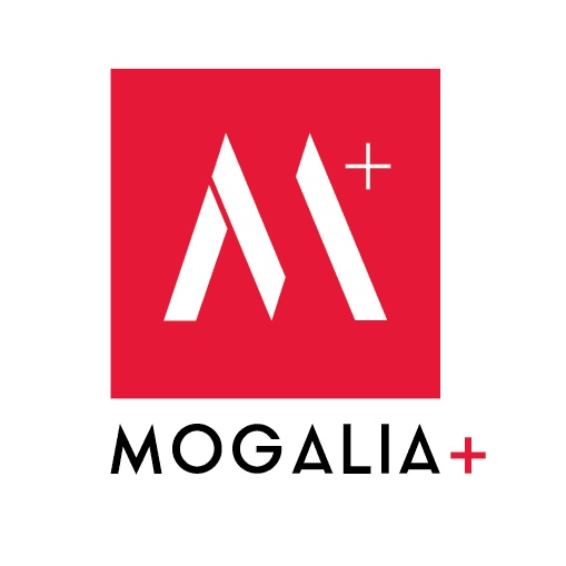 logo_Quincaillerie Mogalia +