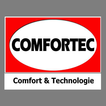 logo_Comfortec
