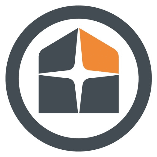 logo_Maison E.Leclerc Réunion