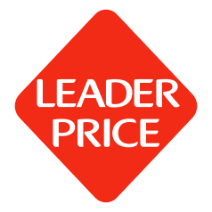 logo_Leader Price