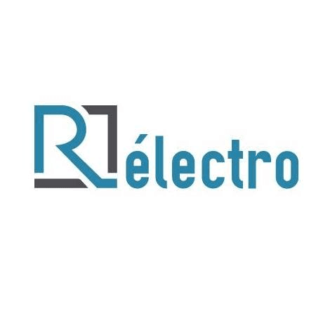 logo_RElectro