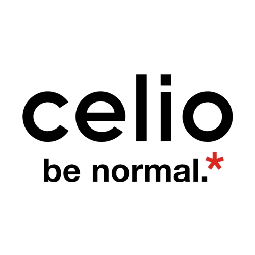 logo_Celio