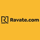 logo_Ravate.com