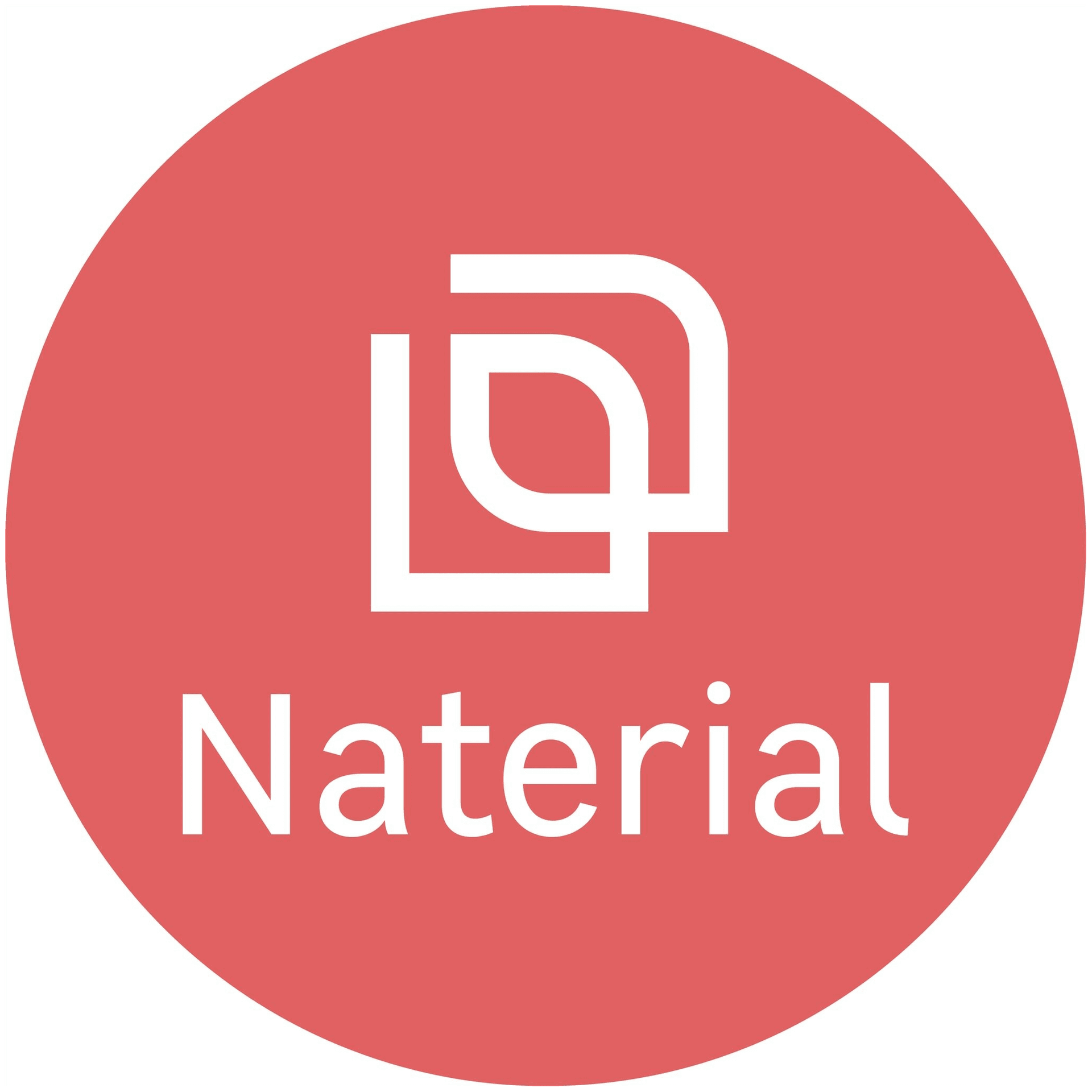 logo_Naterial