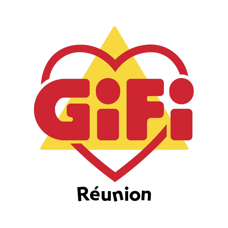 logo_GIFI Réunion