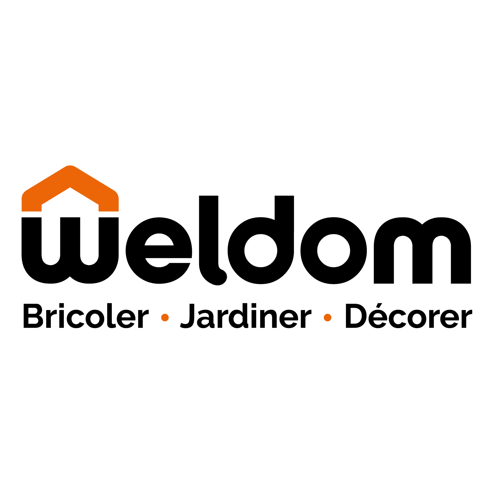 logo_Weldom