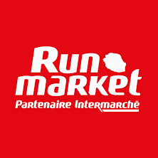 logo_Run Market