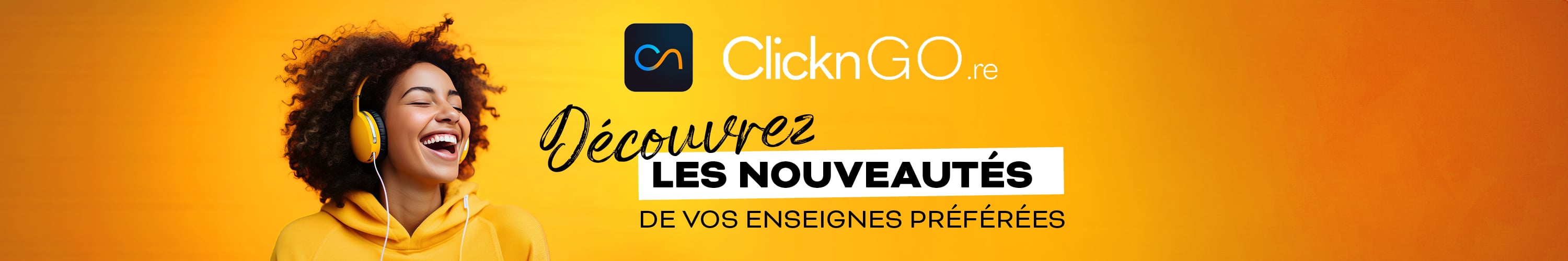 clickngo_banner_desktop