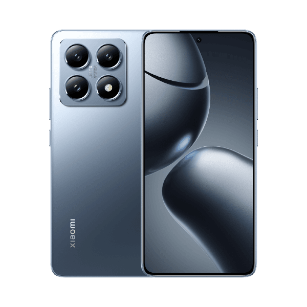 Xiaomi 14T