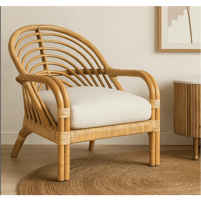 FAUTEUIL BUENES