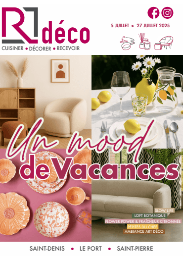 RDéco