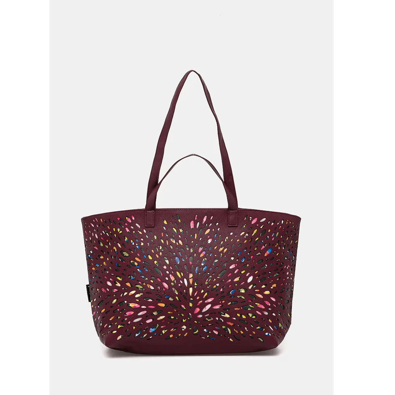 Grand sac Cabas - Desigual