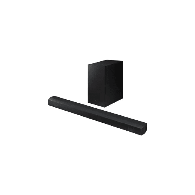 BARRE DE SON HW-B530 - SAMSUNG