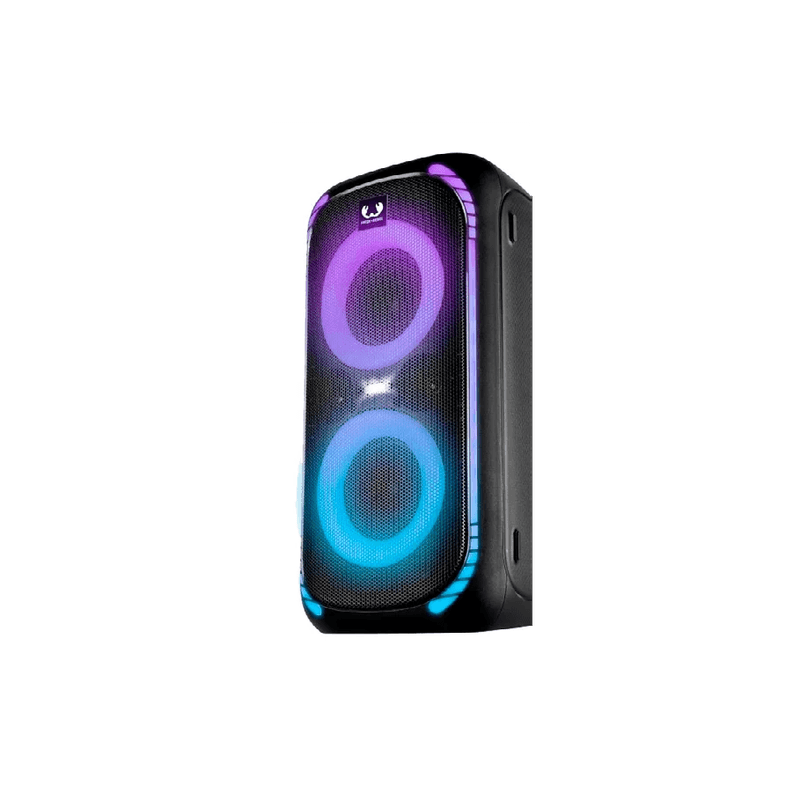 ENCEINTE BLUETOOTH FRESH’N REBEL PARTY LOUD L