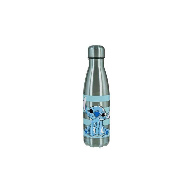 Bouteille Isolante Stitch