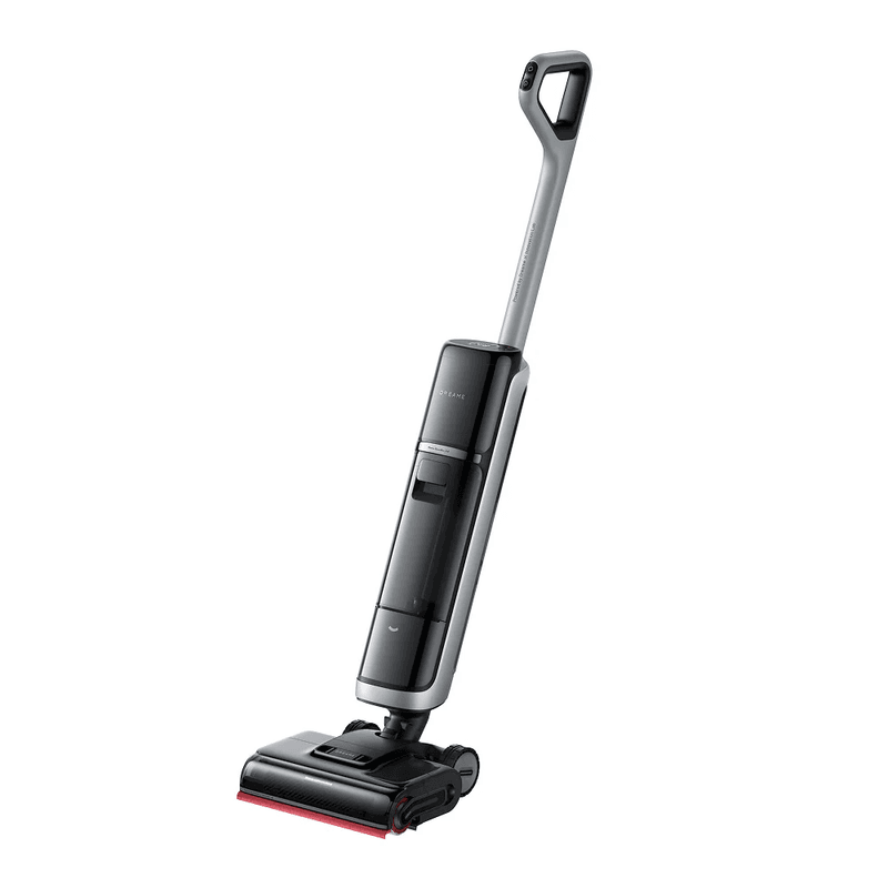 ASPIRATEUR LAVEUR H15 PRO HEAT - DREAME