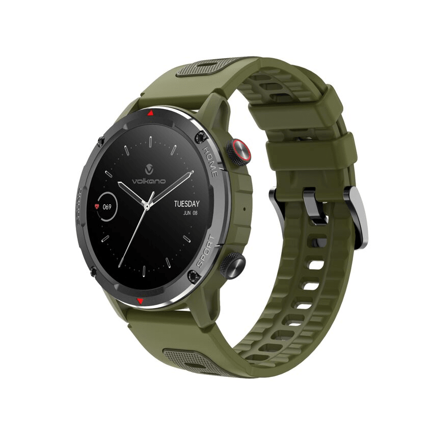 Product gallery [object Object]