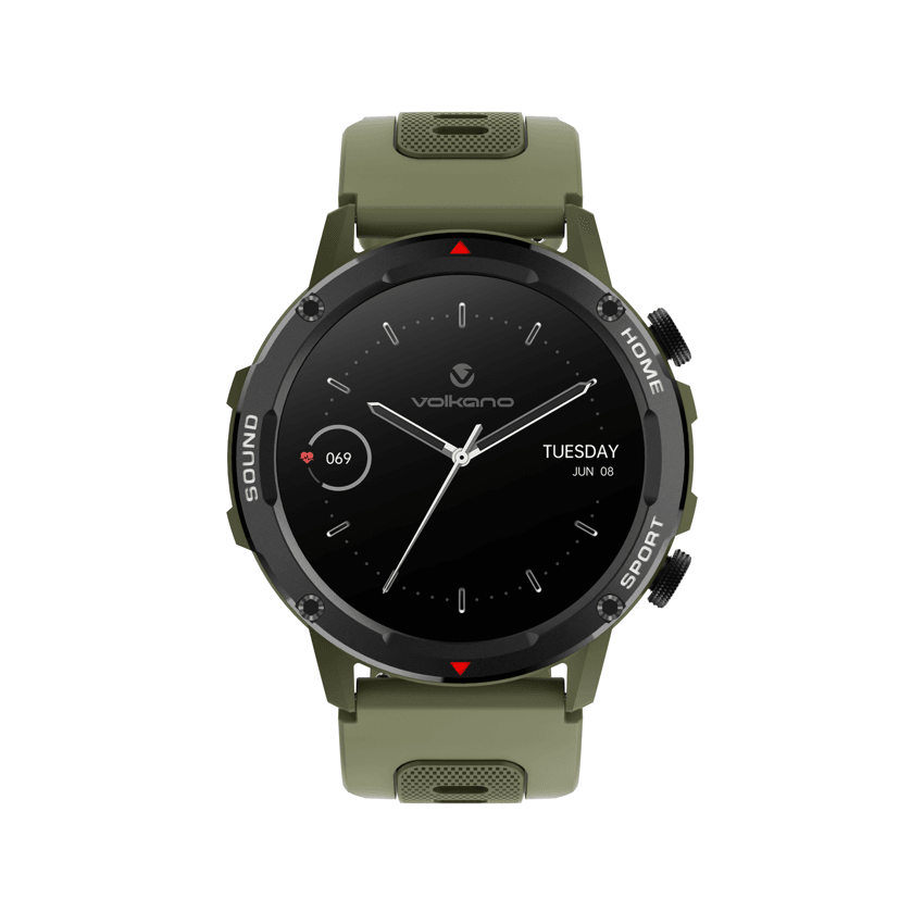 Product gallery [object Object]