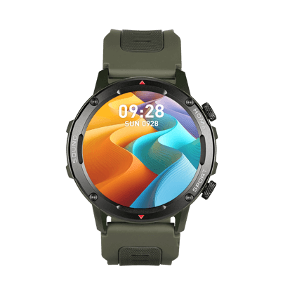 Product gallery [object Object]