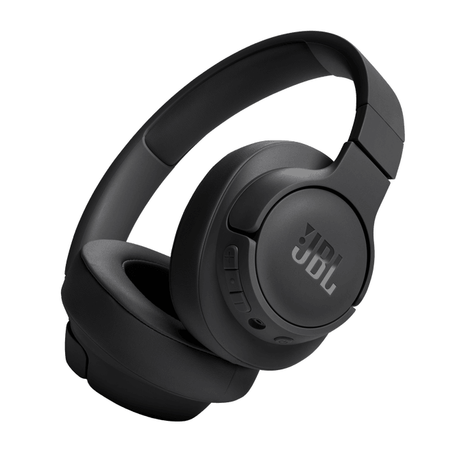 Product gallery [object Object]