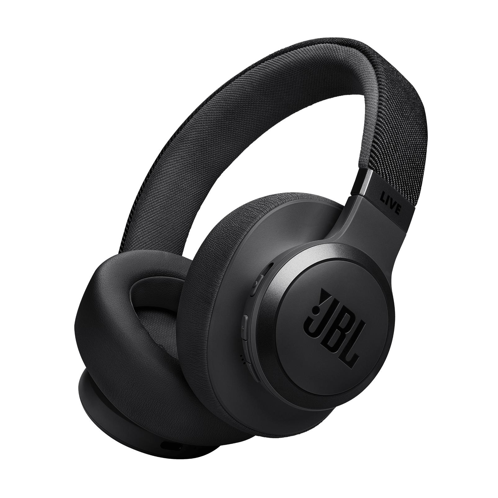 Product gallery [object Object]
