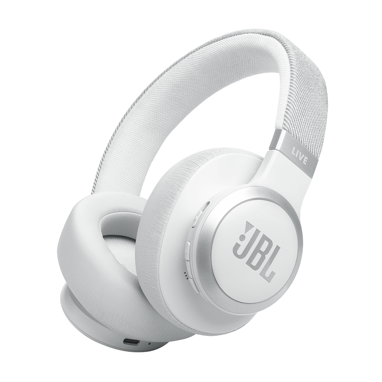 Product gallery [object Object]
