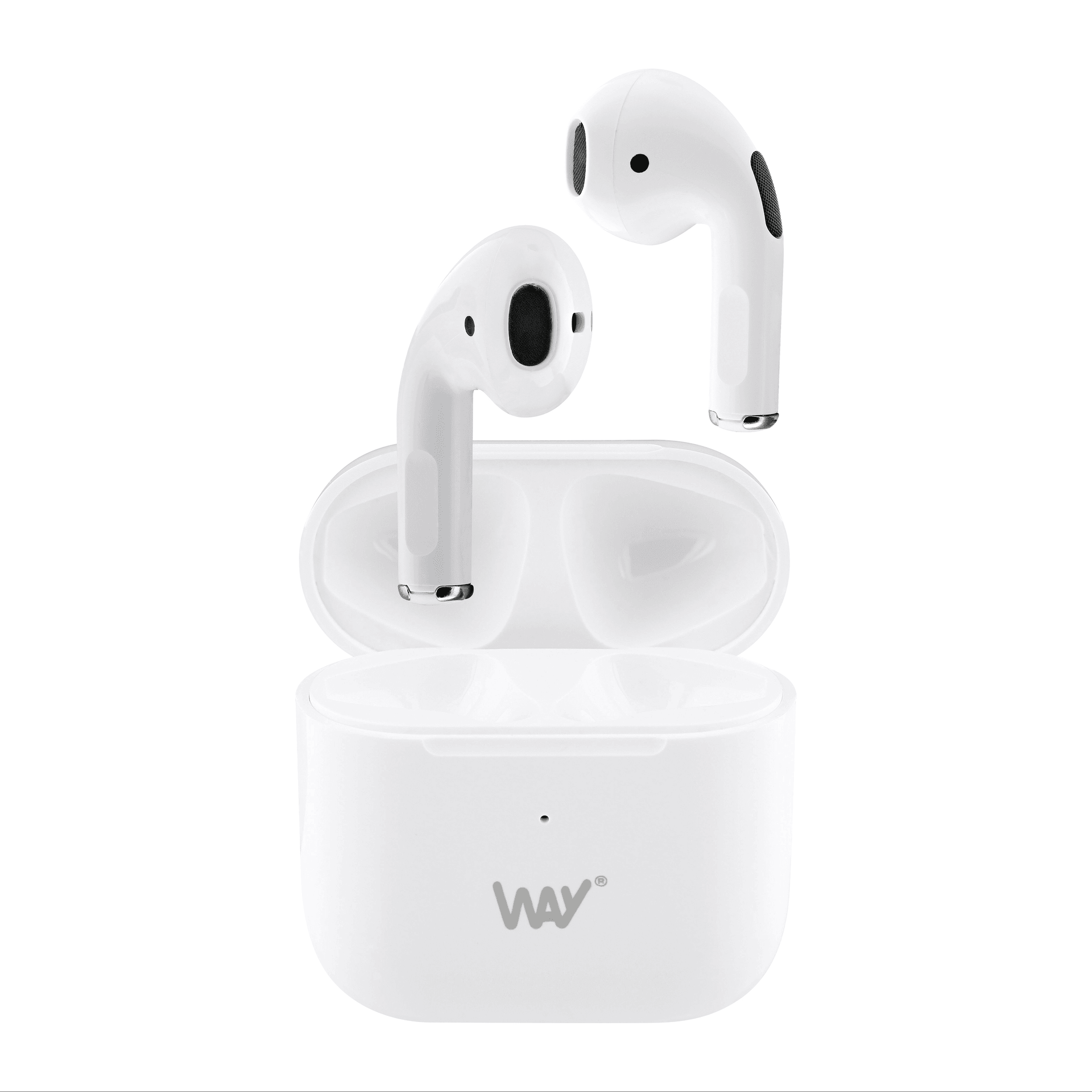 Product gallery [object Object]