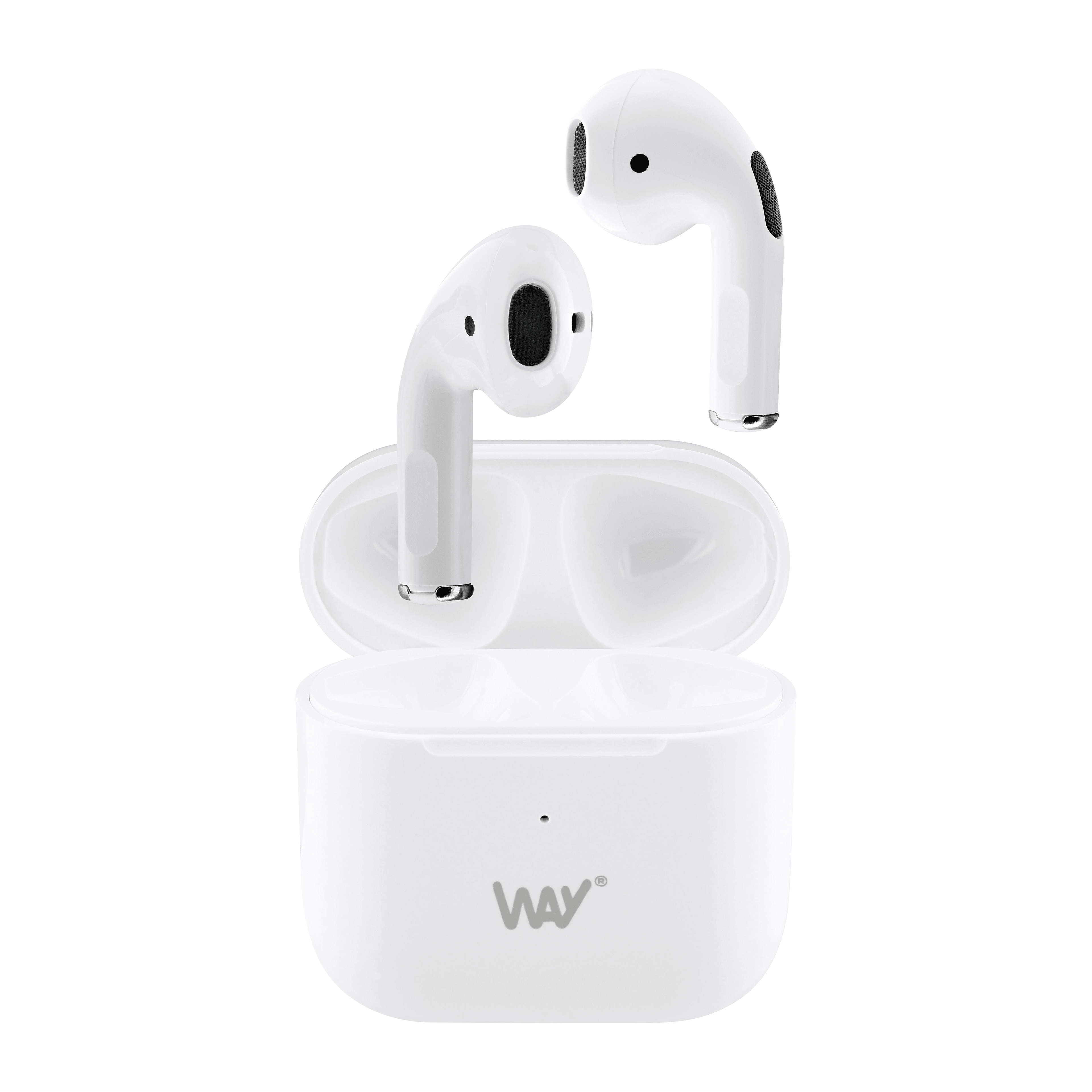 Product gallery [object Object]