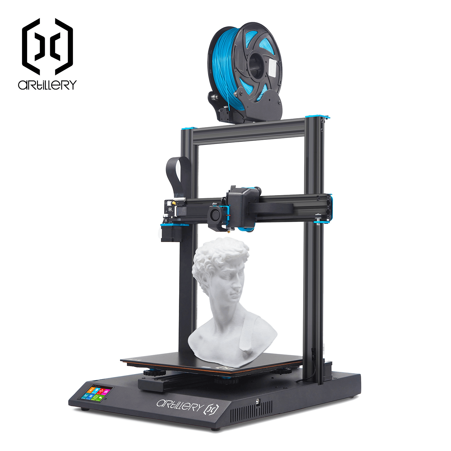 Product gallery [object Object]