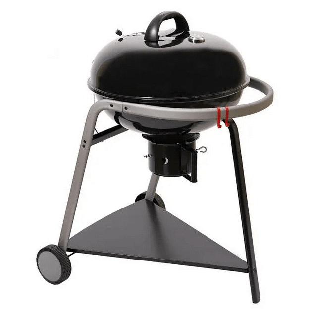 Product gallery [object Object]