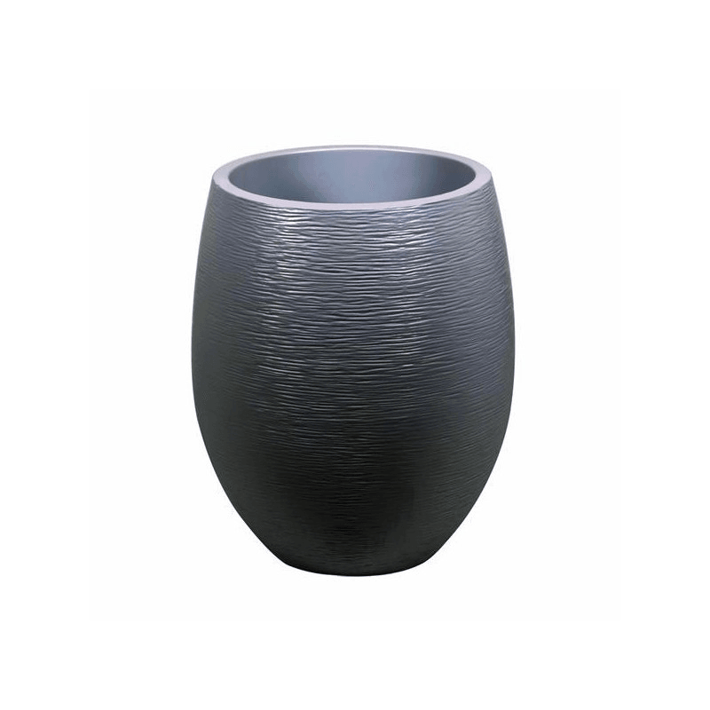 Product gallery [object Object]