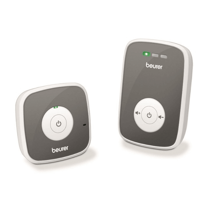 Product gallery [object Object]