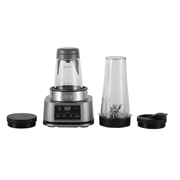 Product gallery [object Object]