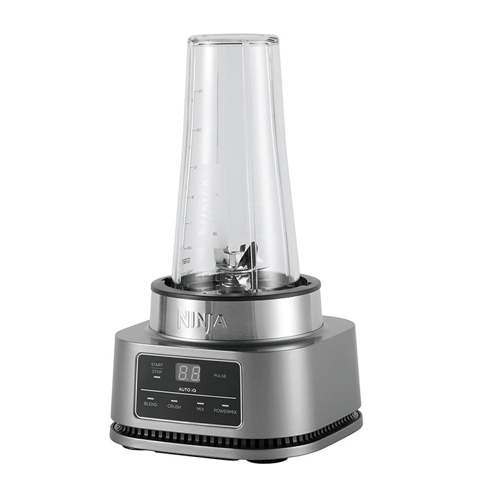 Product gallery [object Object]