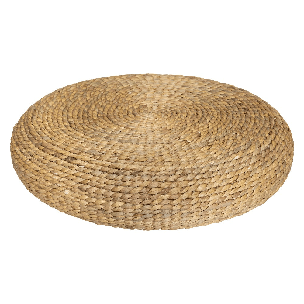 Product gallery [object Object]