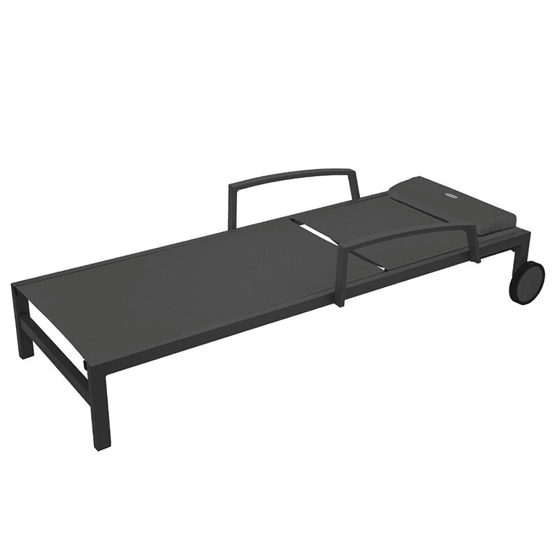 Product gallery [object Object]