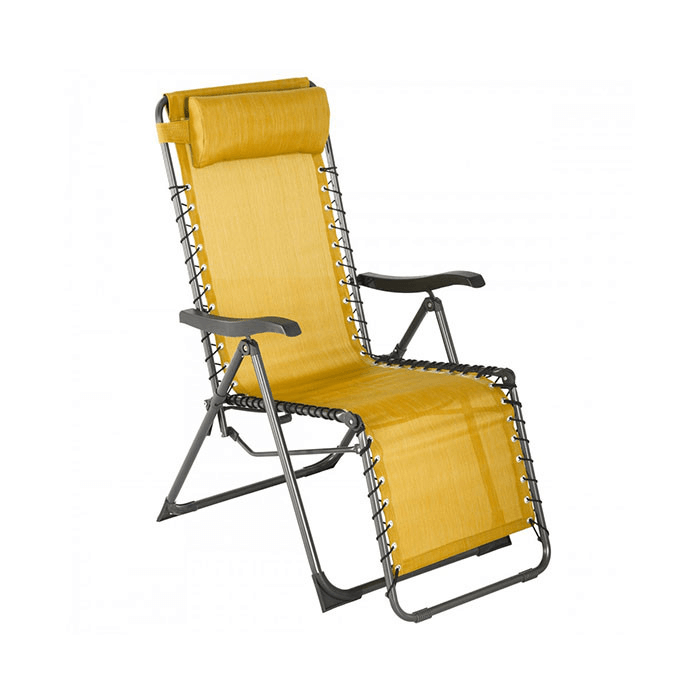 Product gallery [object Object]