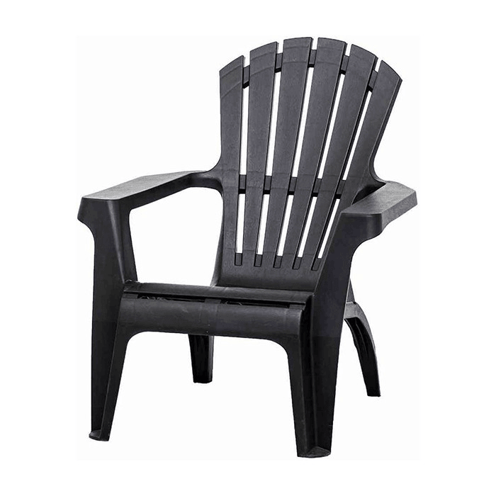 Product gallery [object Object]