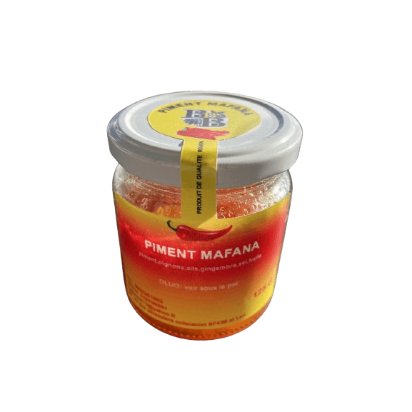 Product gallery [object Object]