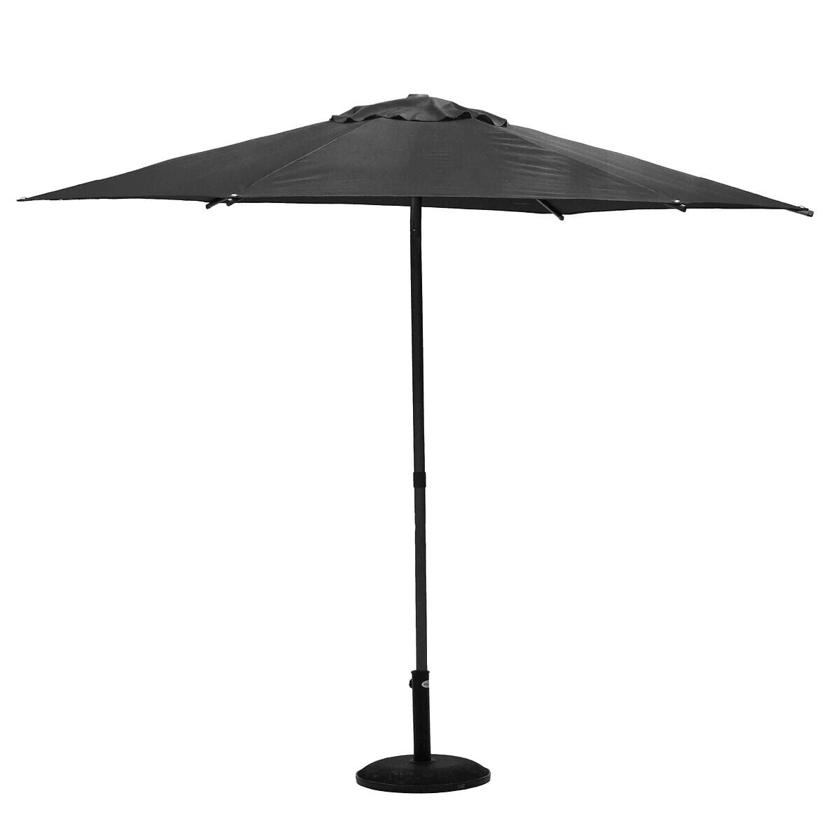 Product gallery [object Object]